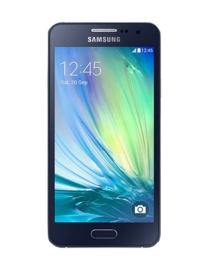 Galaxy A3 2015