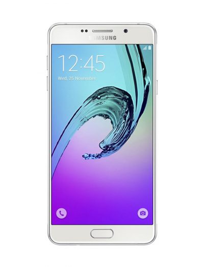 Galaxy A3 2016