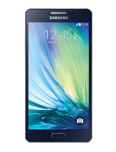 Galaxy A5 2015