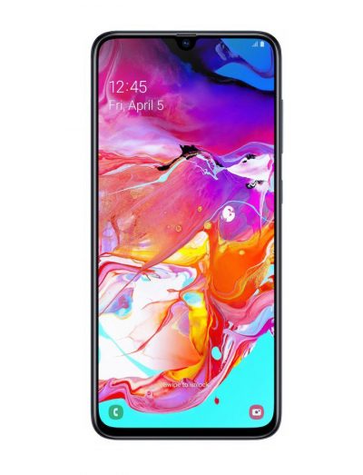 Galaxy A70