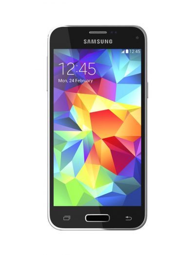 Galaxy S5 Mini