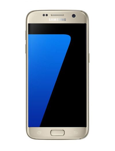 Galaxy S7