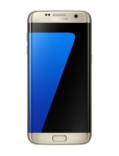 Galaxy S7 Edge