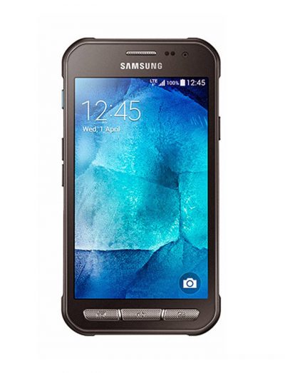 Galaxy Xcover 3