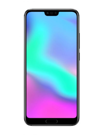 Honor 10