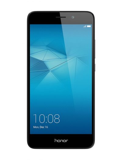 Honor 7 Lite