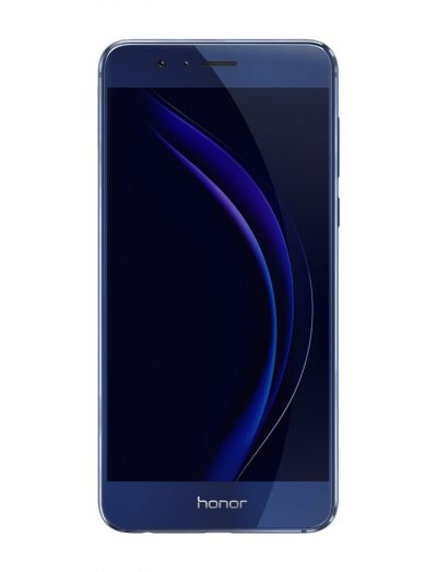 Honor 8