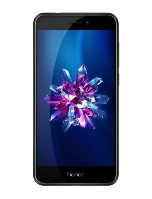 Skärmbyte & Glasbyte – Huawei Honor 8 Lite