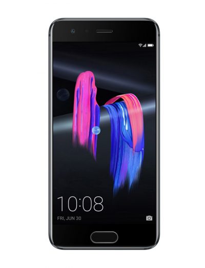 Honor 9