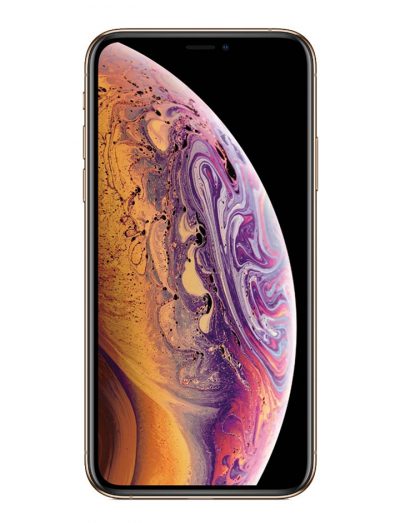 Skärmbyte & Glasbyte (Original Kvalité) – iPhone XS