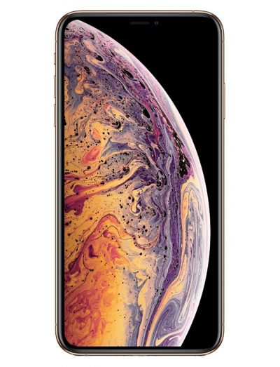 iPhone XS Max