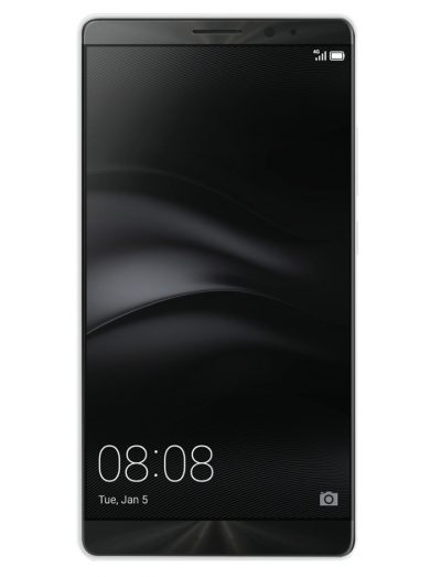 Mate 8