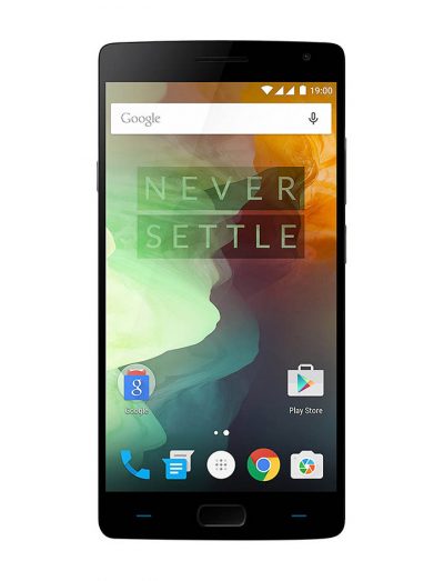 OnePlus 2