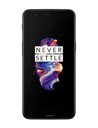 OnePlus 5