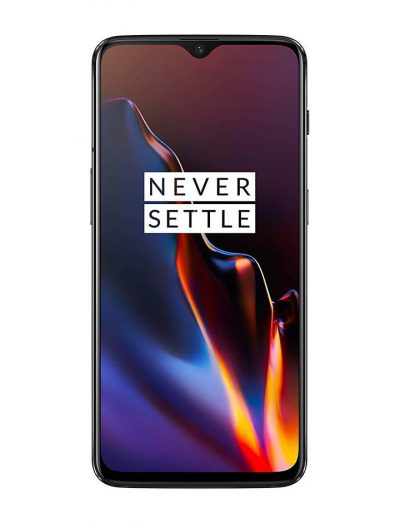 OnePlus 6T