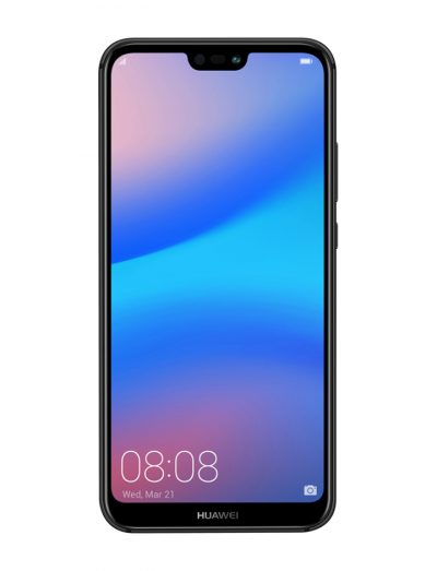 P20 Lite