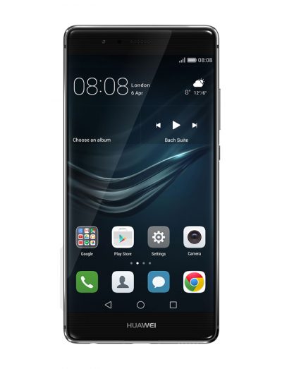 P9 Lite