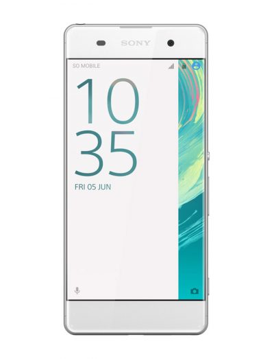 Xperia XA