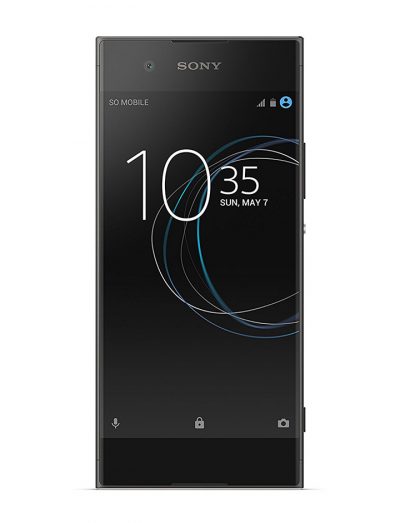 Xperia XA1