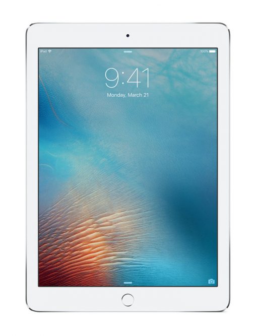 Skärmbyte – iPad Pro 9.7 tum
